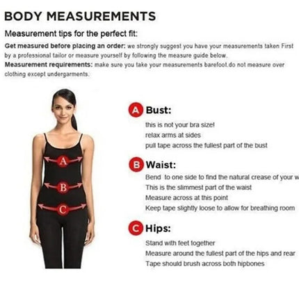 2024 Fashion Design Sequins Denim Vest Summer Autumn Women's Waistcoat Korean Leeveless Denim Jeans Jacket Female Vest Tops