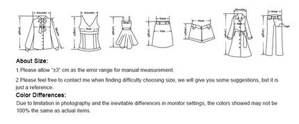 Women's Retro Washed Low Waisted Flared Jeans 2024 New Chic Casual Wide-leg Pants Female Sexy Denim Street Trousers Y2K Bottoms