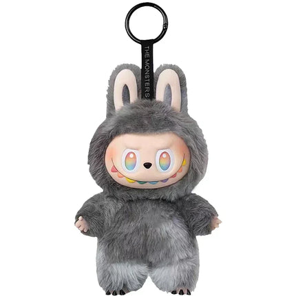 Top sell Monsters LaBuBu V3 Big Energy Series Blind Box Kawaii Figure Face doll clothesDoll Keychain Decor Gift blind bag