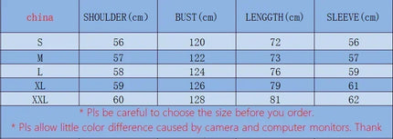 Trendy Soccer Fashion New Men's Embroidered Bomber Jacket Hip Hop Letter Splicing Leather Baseball Clothing Y2K Jacket