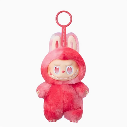 2025 New LaBBu V3 Monsters Big Into Energy SeriesBlind Box Kawaii Figure Face Doll Clothes ,Doll Keychain Decor- Gift Blind Bag