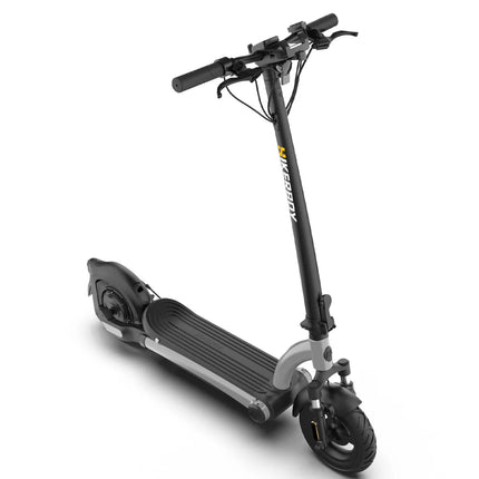 HIKERBOY FOXTROT PLUS Electric Scooter 500W 48V10.4Ah 10Inch Tires E- Scooter Alectric  Adults City Commuter EScooter