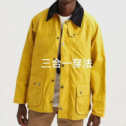 B@r×Noah Limited GD terms and conditions
