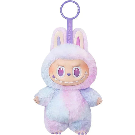 Top sell Monsters LaBuBu V3 Big Energy Series Blind Box Kawaii Figure Face doll clothesDoll Keychain Decor Gift blind bag