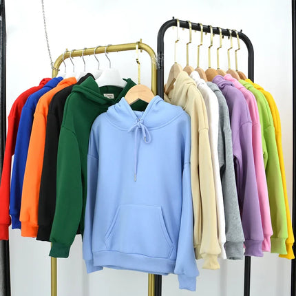 Dandys World anime hættetrøje fleece sweatshirt tegneserie jakke 2 stk. pullover + bukser dreng piger sportstøj hættetrøje sæt børnetøj boutique