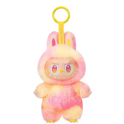 1: 1 High Quality LALULU V3 Big Into Energy Vinyl Plush Blind Box LAFUFU Doll Bag Pendant Decoration Girl Surprise Toy Gift