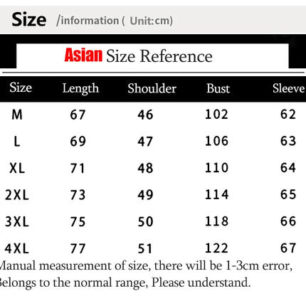 Casual Spring Autumn Men's Outdoor Sports Baseball Jackets Uniform Hip Hop Streetwear Loose Bomber Coat Unisex Slim Top Clothing