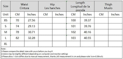 Casual Chic Women Cowboy Suit Slim fit Breasted Shirt Jackets Long Pants Fashion 2025 Spring Denim Suits