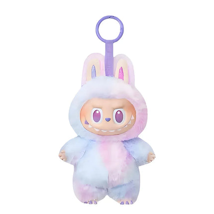 Labubu V3 The Monsters Big Into Energy Series Vinyl Face Blind Box Cute Labubu Fashion Pendant Decor Toys Surprise Gift