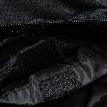 2025 first-layer cowhide, genuine leather jacket, stand-up collar trendy jacket, protective rider