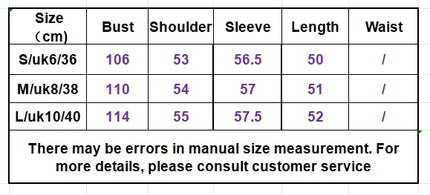 Rivet Pocket Splicing Denim Short Jacket Same as Celebrity 2025 Spring Outfit New Style Jackets for Women Coat for Women