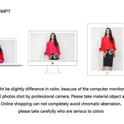 VGH Streetwear Spliced Button Chic Denim Jacket for Women Diagonal Collar Long Sleeve Patchwork Pockets Slim Short Coat Female