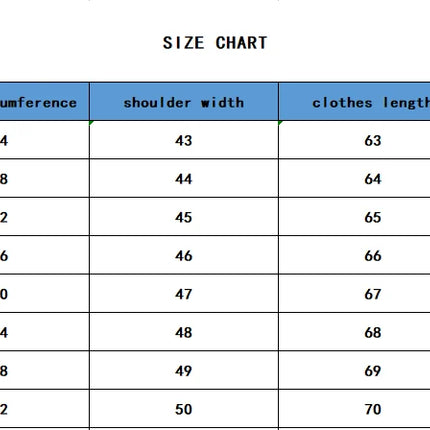 New Men's Genuine Leather Jacket Vintage Stone Milled Top Layer Cowhide Bomber Jacket A2 Brown Men's Calfskin Motorcycle Jacket