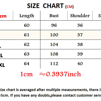 Fashion Design Sense Striped Denim Jackets Shirt Women's Spring Summer 2025 New cowboy Splicing Fake Two Pieces Shirt Coat Top W