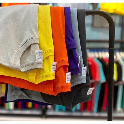 Come with Me If You Want To Lift Printed Men's T-Shirt 100% Cotton Oversized Funny Graphic Tees for Men Summer Tops