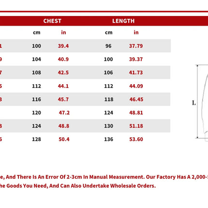 NUDE Men HOODIE Pure Cotton Hip-hop Retro Singer HOODIE  American Crew Neck Plus Size 100% Cotton Summer Sports Leisure Pockets