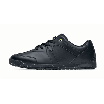 FREESTYLE II ECO WORK SHOES