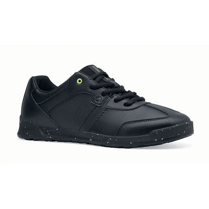 FREESTYLE II ECO WORK SHOES