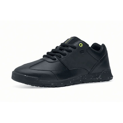 FREESTYLE II ECO WORK SHOES