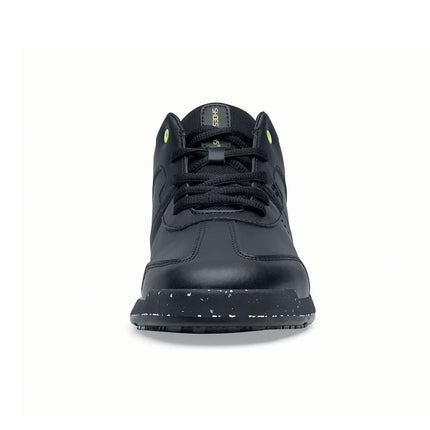 FREESTYLE II ECO WORK SHOES