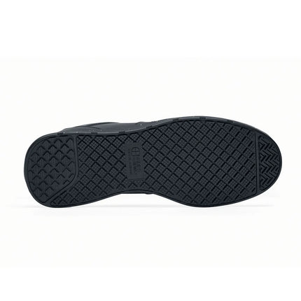 FREESTYLE II ECO WORK SHOES