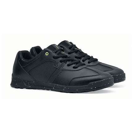 FREESTYLE II ECO WORK SHOES