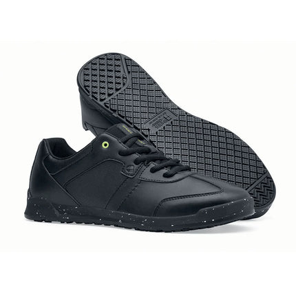 FREESTYLE II ECO WORK SHOES