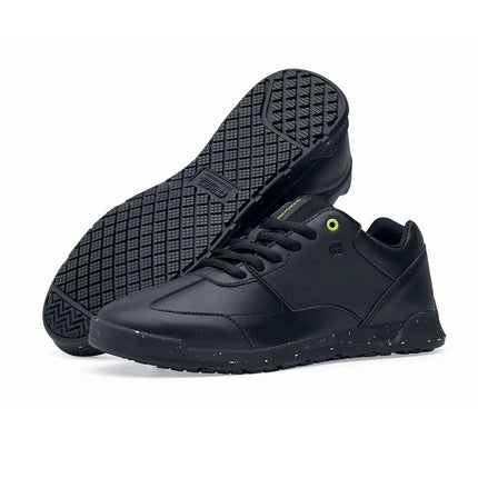 FREESTYLE II ECO WORK SHOES