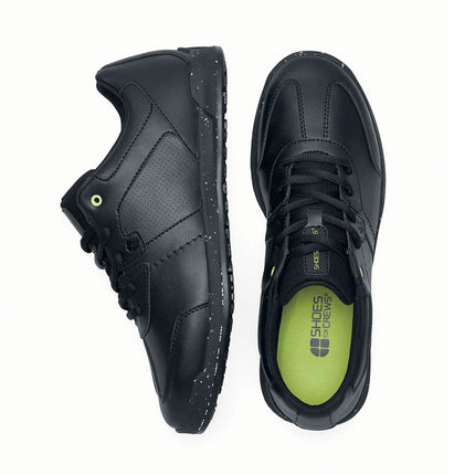 FREESTYLE II ECO WORK SHOES