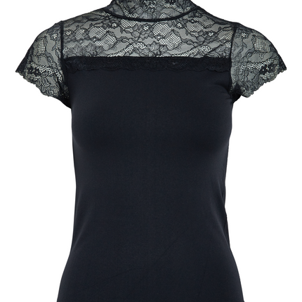 MSVanessa T-shirt