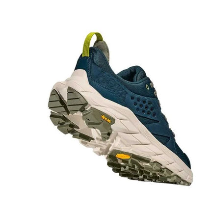 HOKA Anacapa Breeze Low Hiking Shoes Men