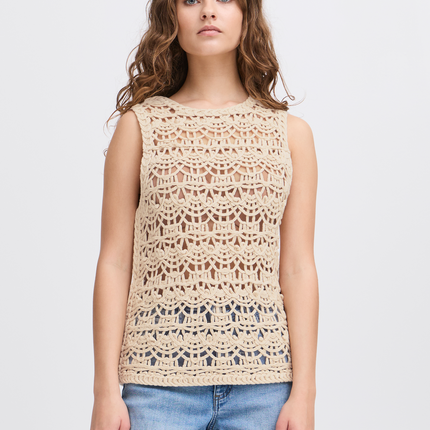 IHAnpers Top