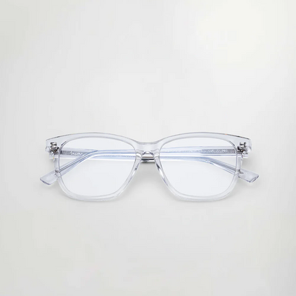 Bisou - Remy Clear Læsebrille