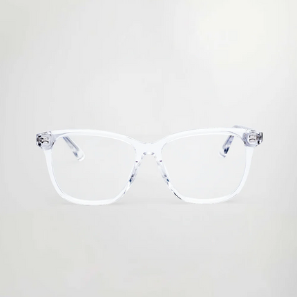 Bisou - Remy Clear Læsebrille
