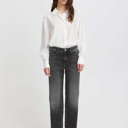 IHTwiggy Straight Jeans