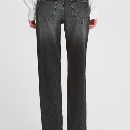 IHTwiggy Straight Jeans