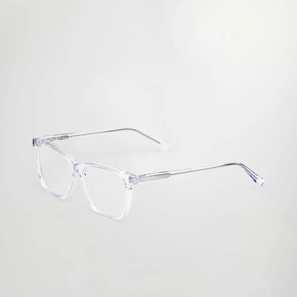 Bisou - Remy Clear Læsebrille