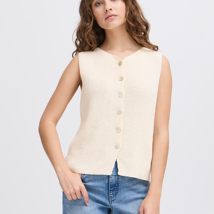 IHHBlonds Strikvest