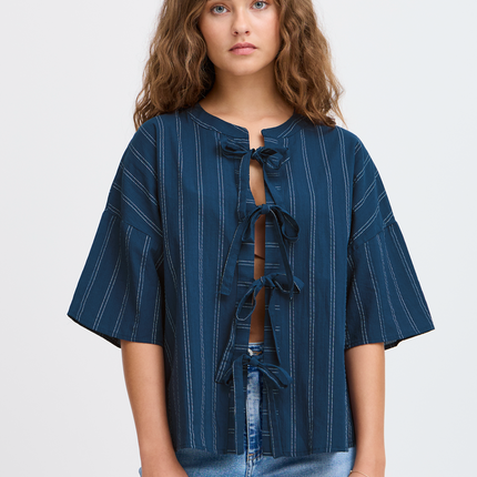 IXDorit Bluse