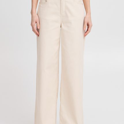 IHCarolinas Jeans