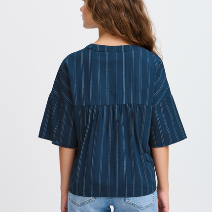 IXDorit Bluse