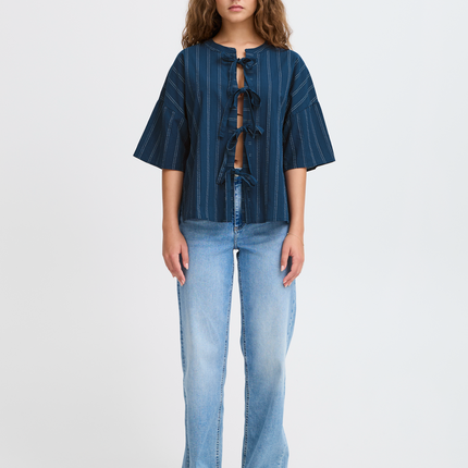 IXDorit Bluse