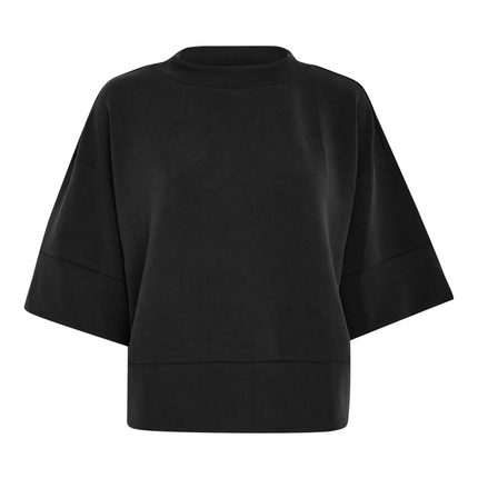 PCDicette Sweat - Sort