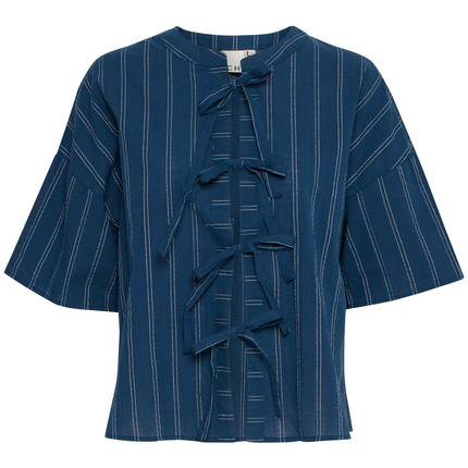 IXDorit Bluse