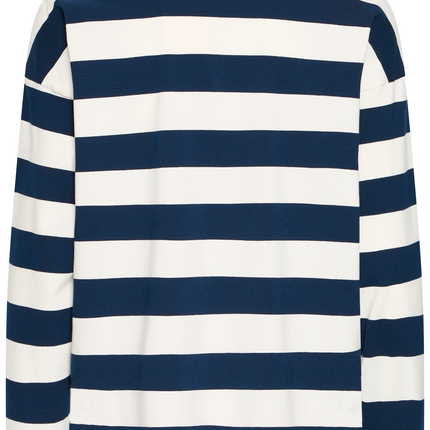 BXSomset Polo - Blå