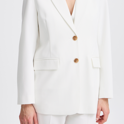 BYDeceri Blazer