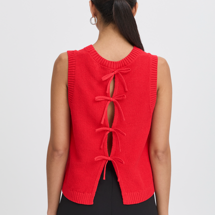 IHDotties Top