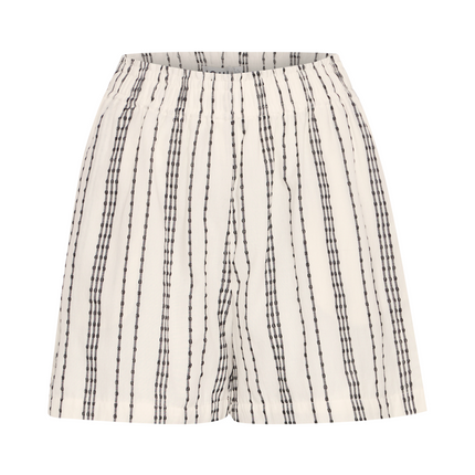IHJosine Shorts