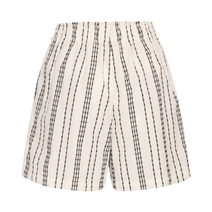 IHJosine Shorts