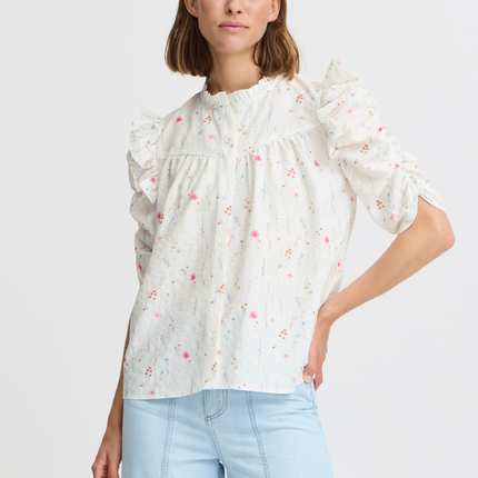 BYFunni Bluse